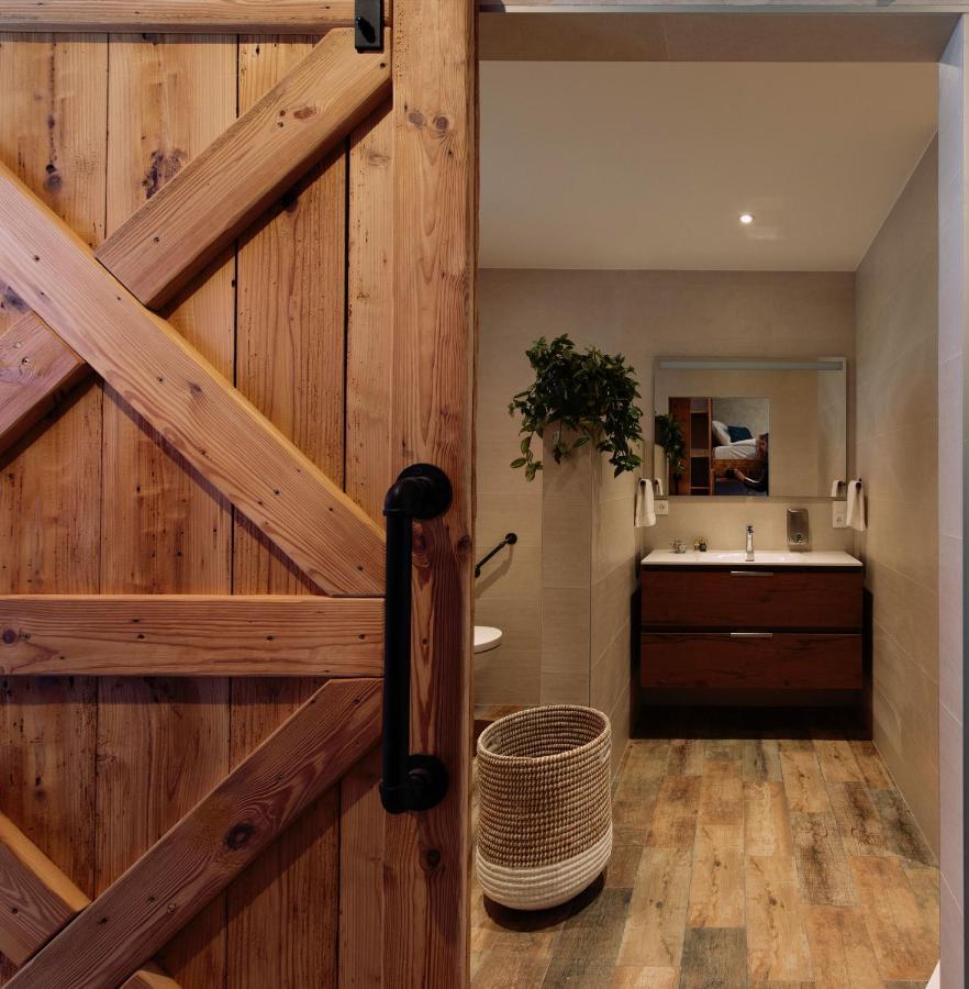 Bed and Breakfast Au Hameau De L'Ecluse Proche Europa-Park Marckolsheim Zewnętrze zdjęcie
