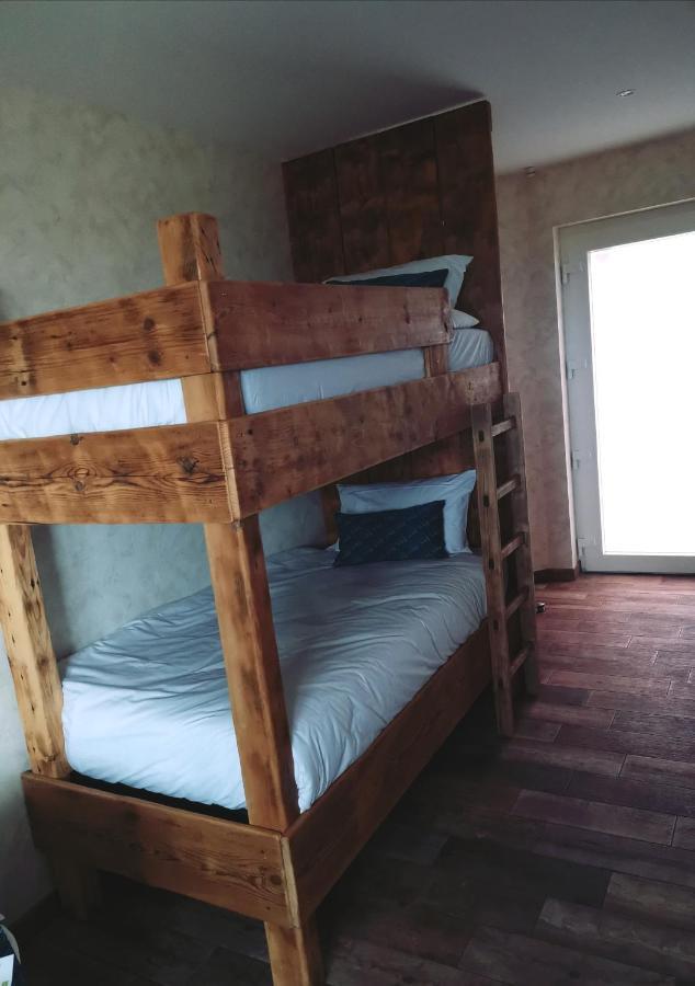 Bed and Breakfast Au Hameau De L'Ecluse Proche Europa-Park Marckolsheim Zewnętrze zdjęcie