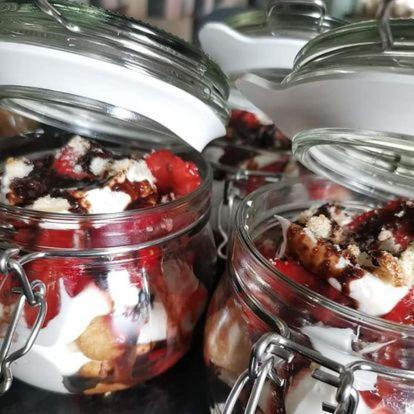 Bed and Breakfast Au Hameau De L'Ecluse Proche Europa-Park Marckolsheim Zewnętrze zdjęcie